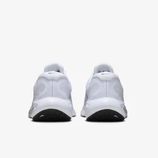 Nike W NIKE JOURNEY RUN 