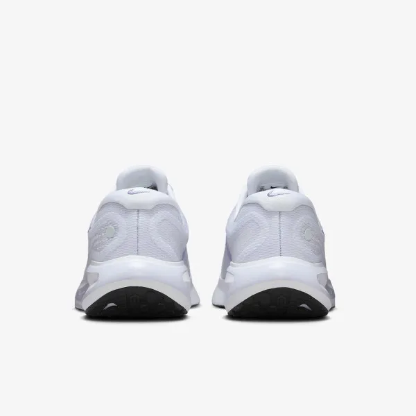 Nike W NIKE JOURNEY RUN 