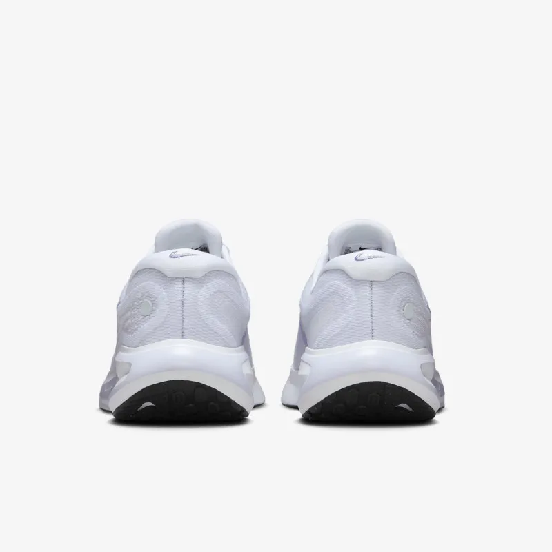 Nike W NIKE JOURNEY RUN 
