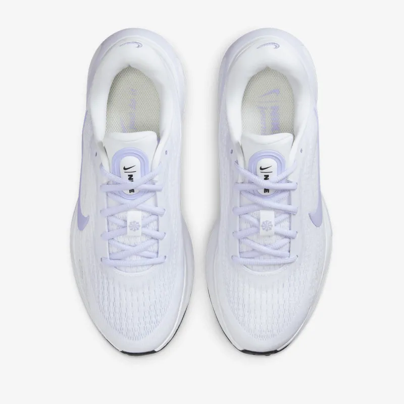 Nike W NIKE JOURNEY RUN 