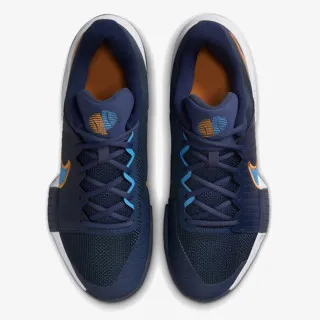 Nike Tenisice Zoom GP Challenge Pro 