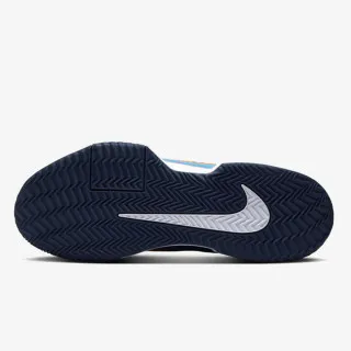 Nike Tenisice Zoom GP Challenge Pro 