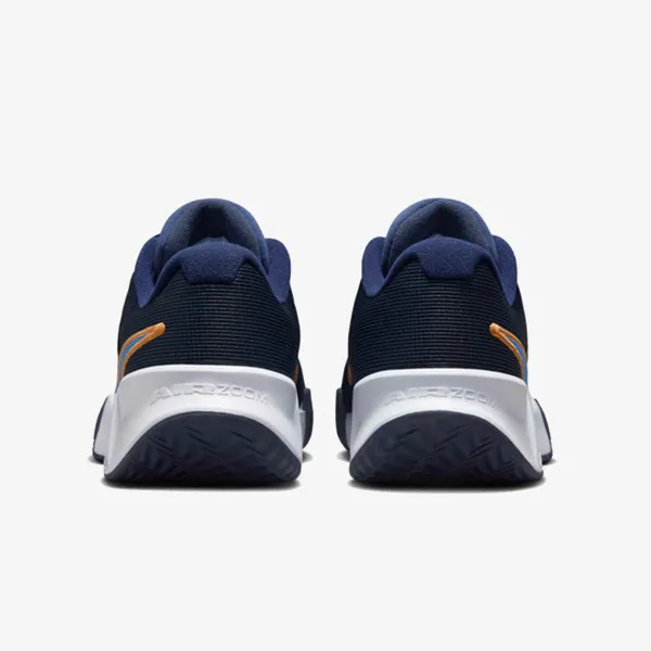Nike Tenisice Zoom GP Challenge Pro 