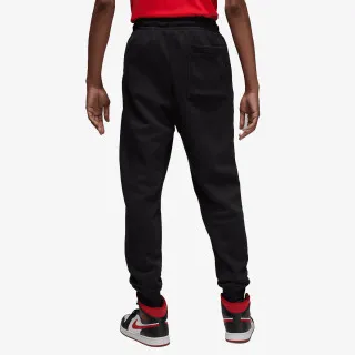 Nike Jordan Essentials 