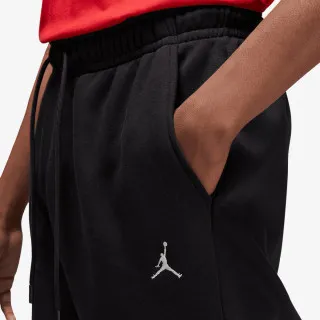 Nike Jordan Essentials 