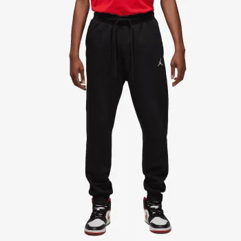 NIKE HLAČE M J ESS FLC PANT 