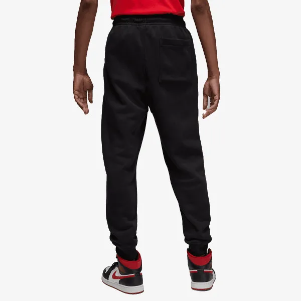 Nike Jordan Essentials 