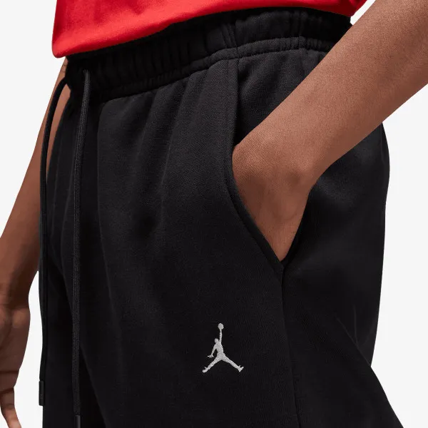 Nike Hlače Jordan Essentials 