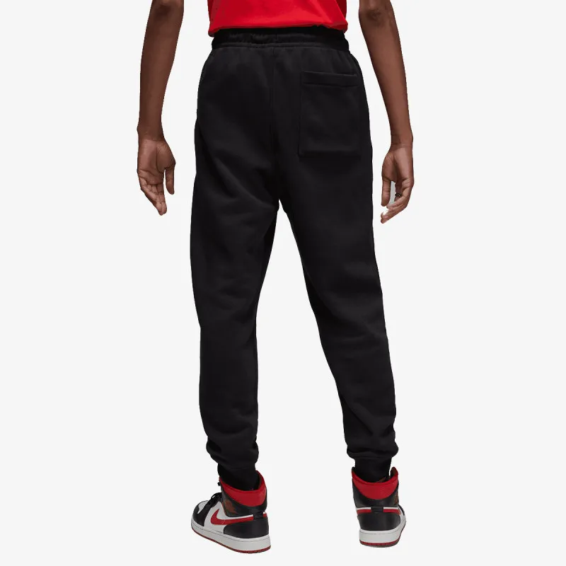 Nike Jordan Essentials 