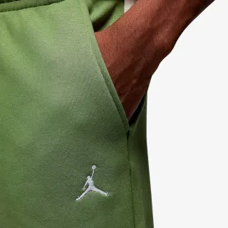 Nike Jordan Essentials 