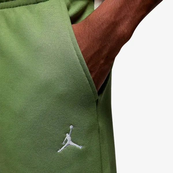 Nike Hlače Jordan Essentials 