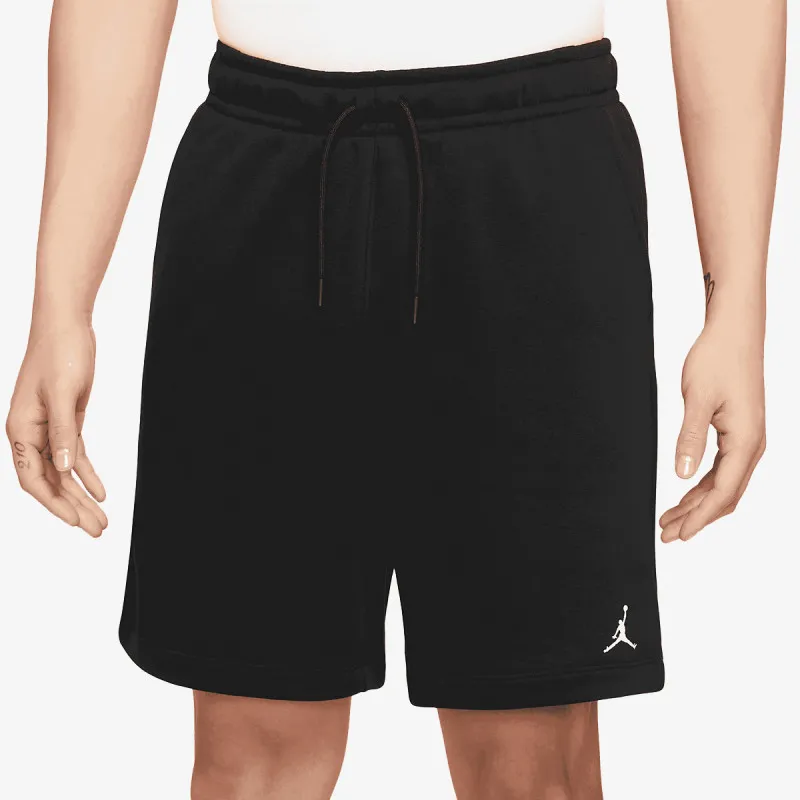 Nike Jordan Essentials 