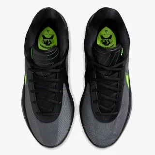 Nike Giannis Freak 6 