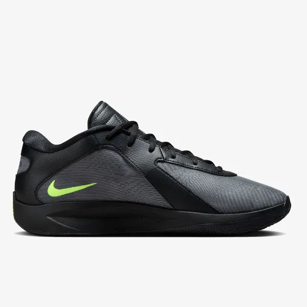 Nike Giannis Freak 6 
