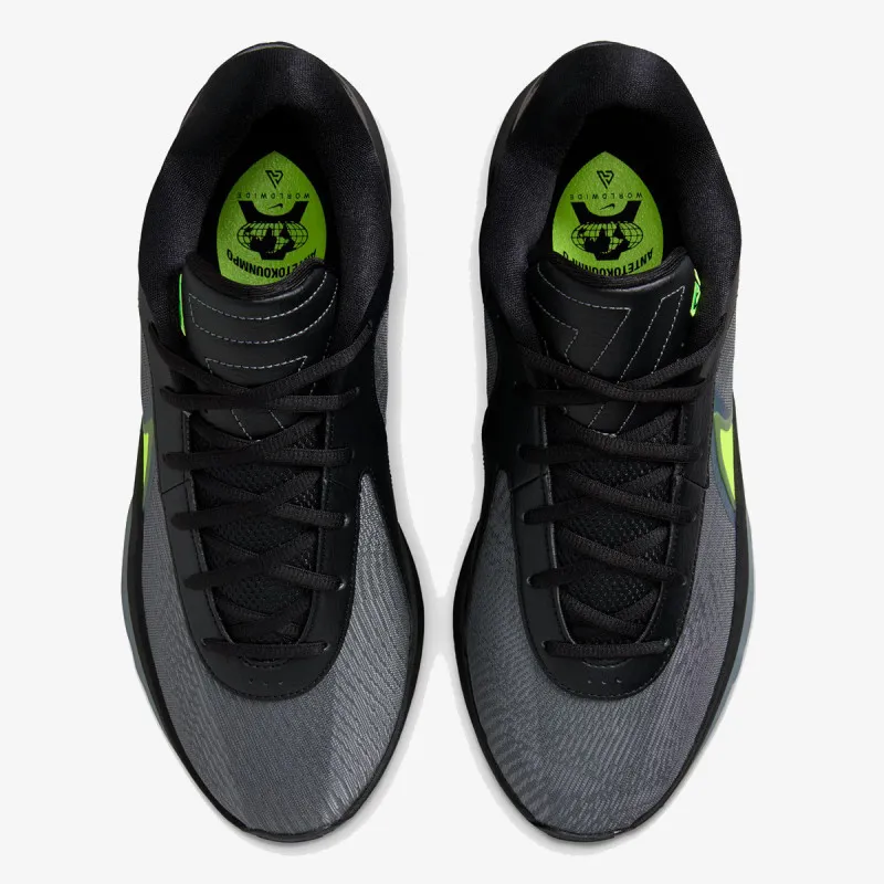 Nike Giannis Freak 6 