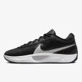Nike GIANNIS FREAK 6 