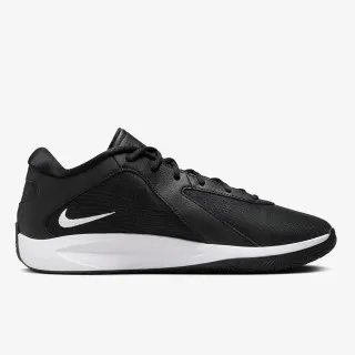 Nike GIANNIS FREAK 6 