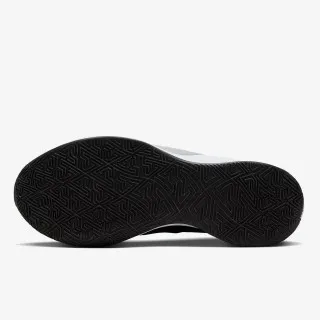 Nike GIANNIS FREAK 6 