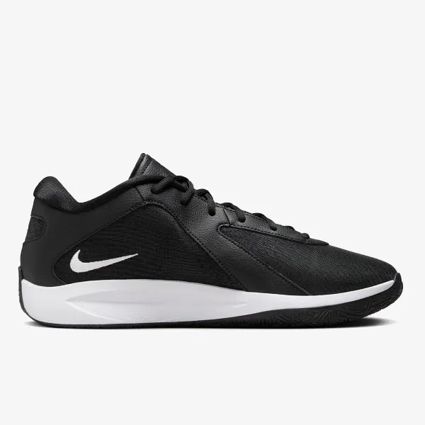 Nike GIANNIS FREAK 6 