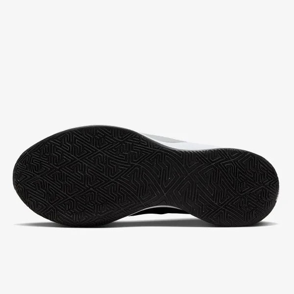 Nike GIANNIS FREAK 6 