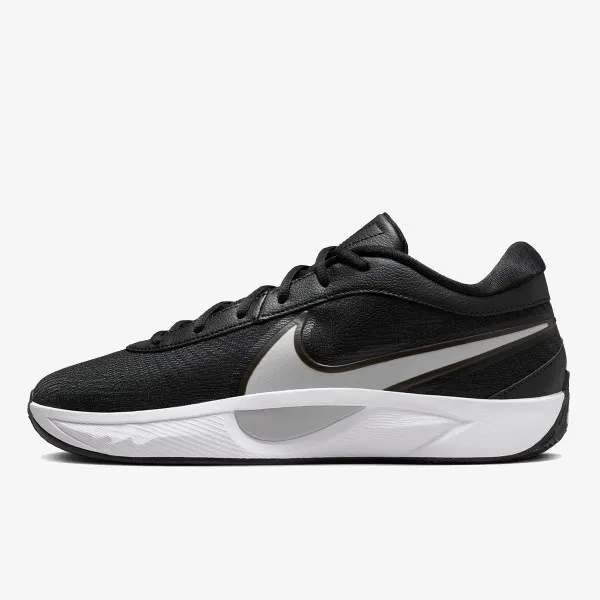 Nike GIANNIS FREAK 6 