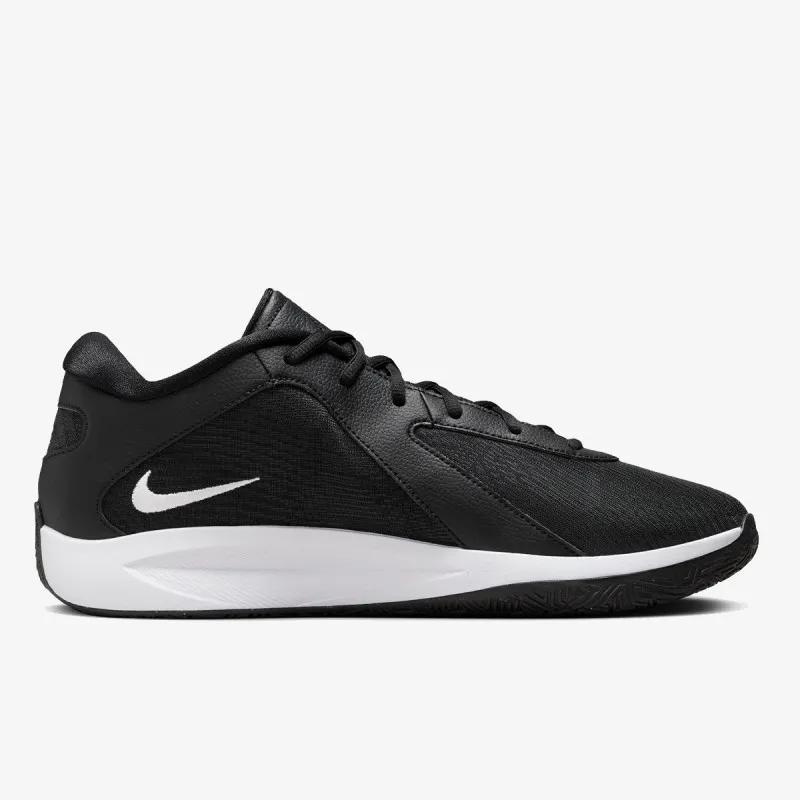 Nike GIANNIS FREAK 6 