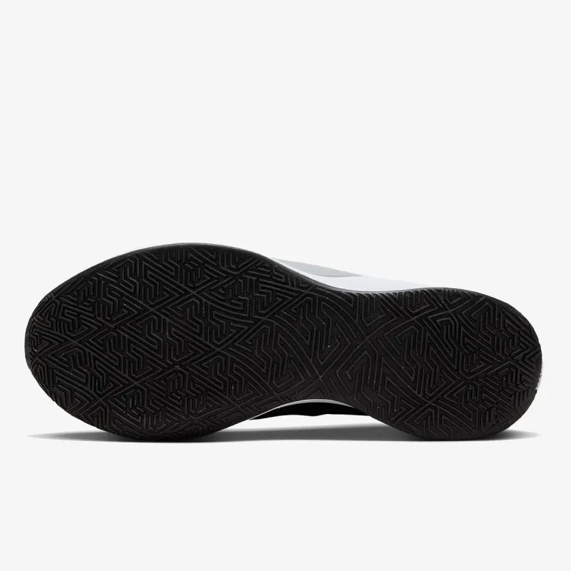 Nike GIANNIS FREAK 6 