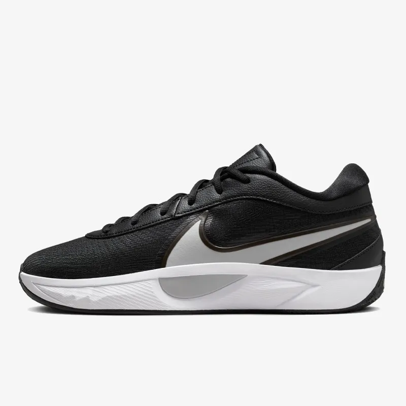 Nike GIANNIS FREAK 6 