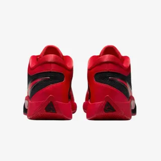 Nike Giannis Freak 6 
