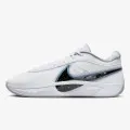 Nike Giannis Freak 6 