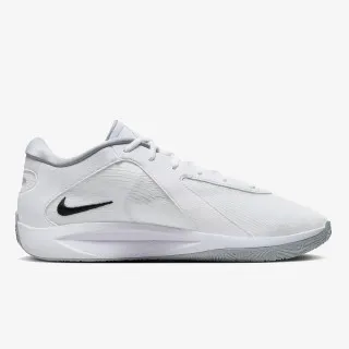 Nike Giannis Freak 6 