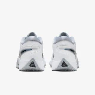 Nike Giannis Freak 6 