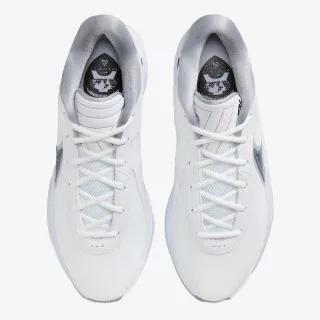 Nike Giannis Freak 6 