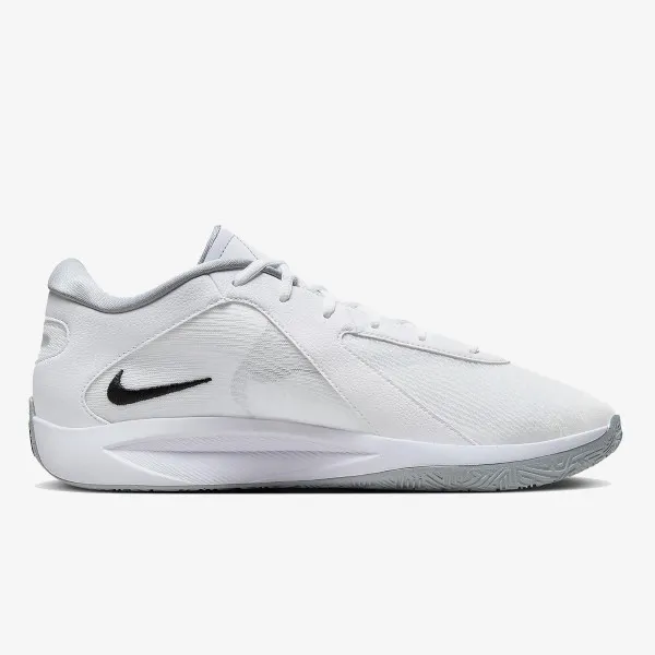 Nike Giannis Freak 6 