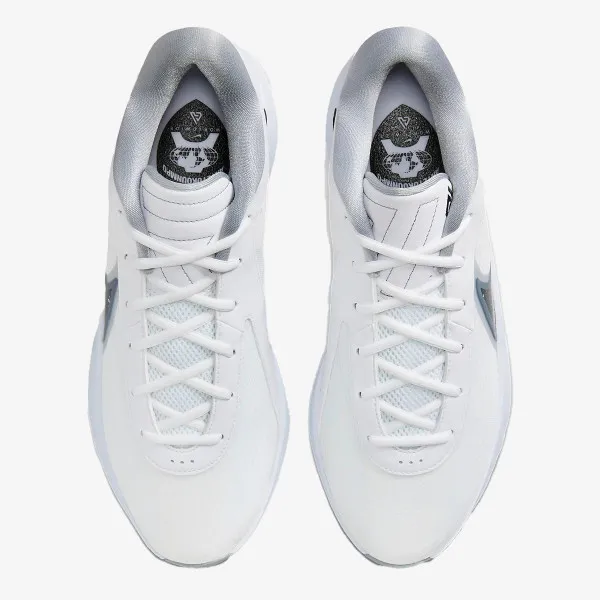 Nike Giannis Freak 6 