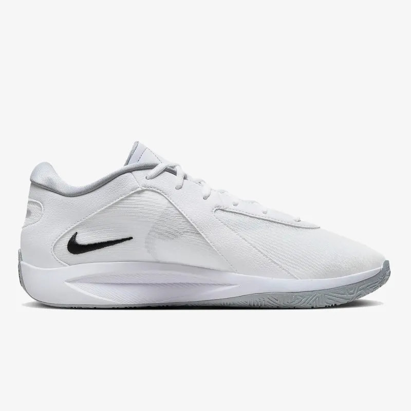 Nike Giannis Freak 6 