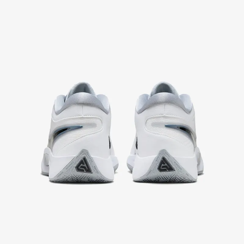 Nike Giannis Freak 6 