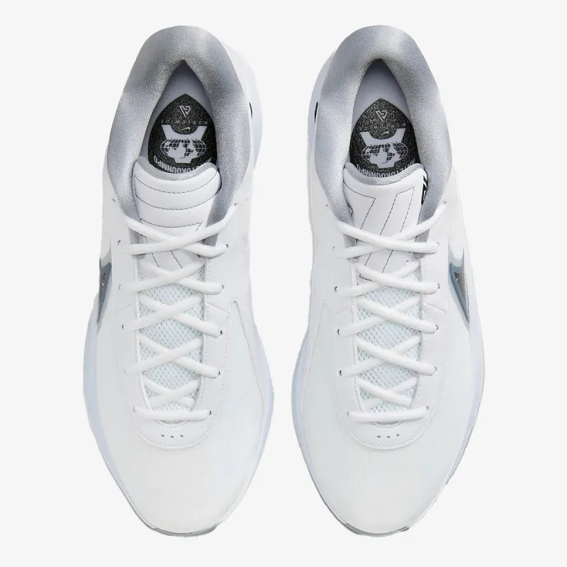 Nike Giannis Freak 6 