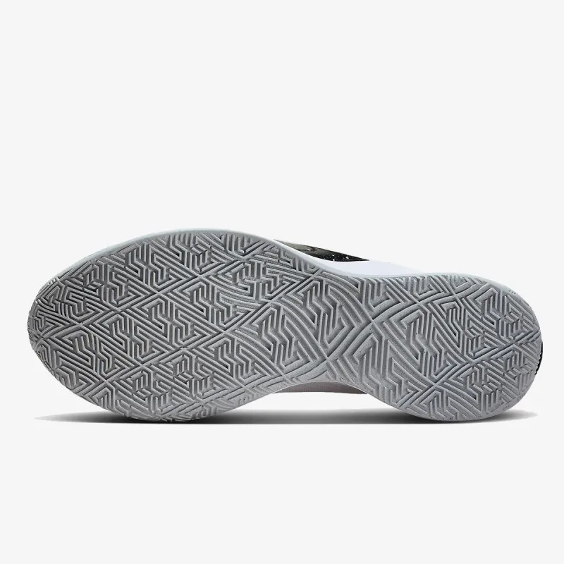 Nike Giannis Freak 6 