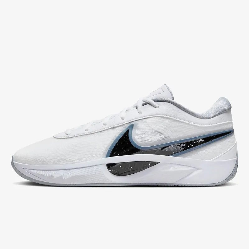 Nike Giannis Freak 6 