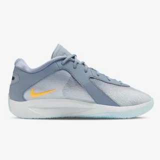 Nike Giannis Freak 6 