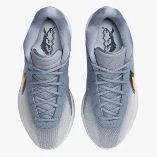 Nike Giannis Freak 6 