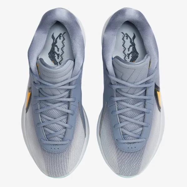 Nike Giannis Freak 6 