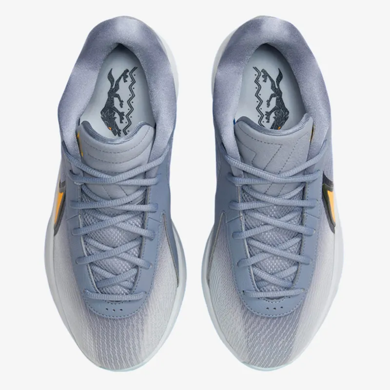 Nike Giannis Freak 6 