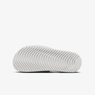 Nike Kawa 
