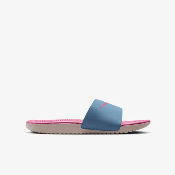 Nike KAWA SLIDE BGP 
