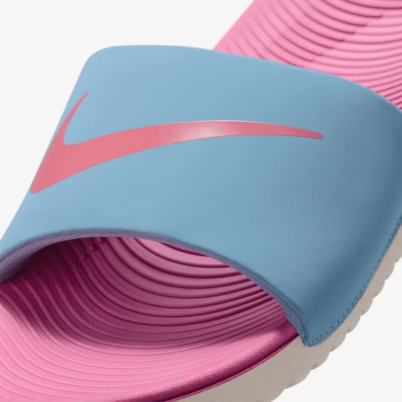 Nike KAWA SLIDE BGP 