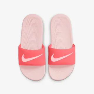 Nike Kawa 
