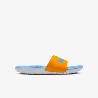 Nike Kawa 