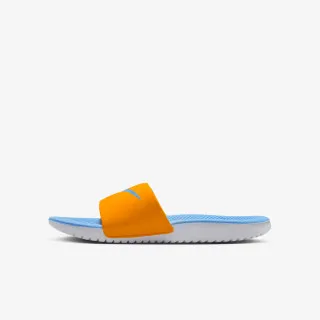 Nike Kawa 